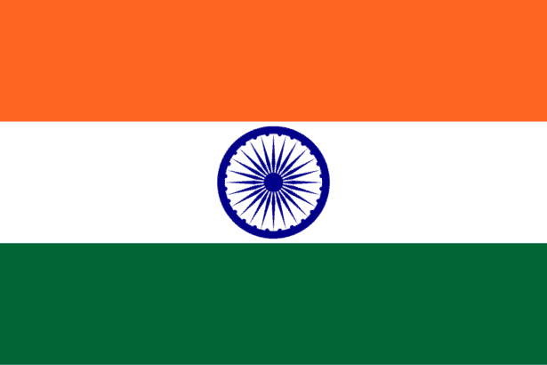 20 Best Bus Service Provider In India: Top Bus Operators