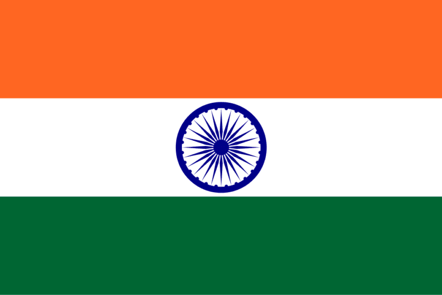 20 Best Bus Service Provider In India: Top Bus Operators