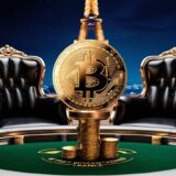 21 Best Bitcoin & Crypto Casinos France: Safe & Tested