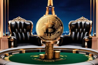 21 Best Bitcoin & Crypto Casinos France: Safe & Tested