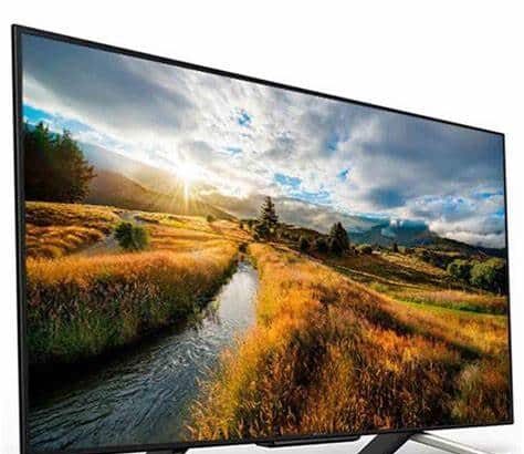 20 Best Ai Apps For Smart Tv: Smart TV Essentials