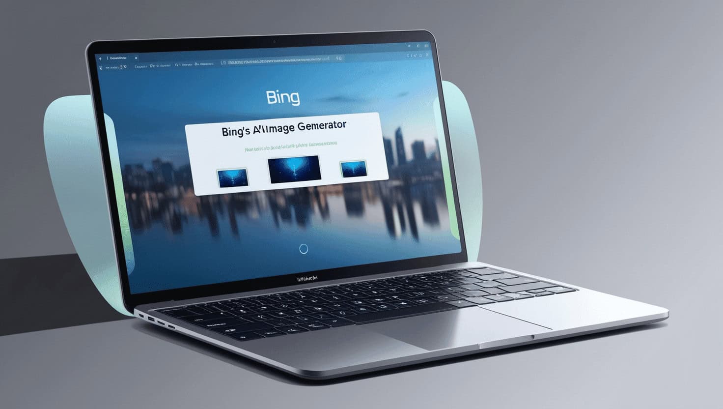 Is Bing’s AI Image Generator free to use?