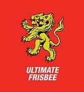 Ultimate Frisbee Crazy Games Play In USA