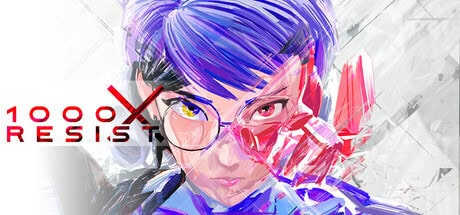 1000xResist Popular Now on Binge Gaming