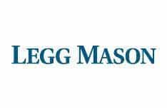 Legg Mason High Yield Fund