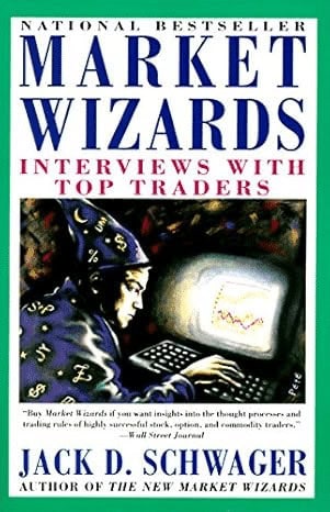 Market Wizards" by Jack D. Schwager
 Top Forex Trading Books Pdf