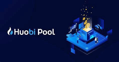 Huobi Pool Best Crypto Mining Platform In Sri Lanka