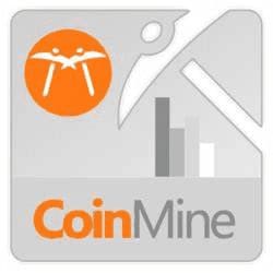 Coinmine Best Crypto Mining Platform In Sri Lanka