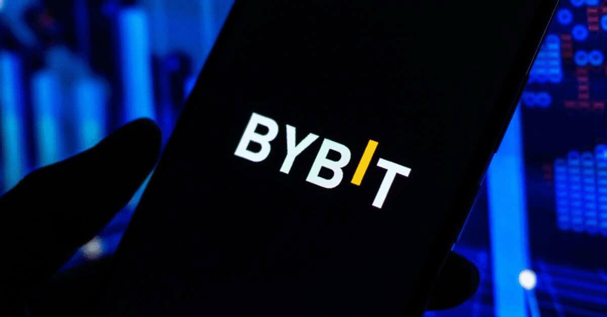Bybit Best Crypto Mining Platform In UAE