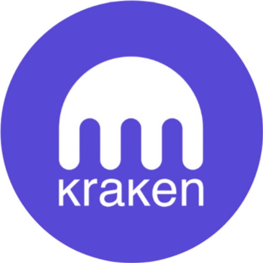 Kraken Best Crypto Mining Platform In UAE