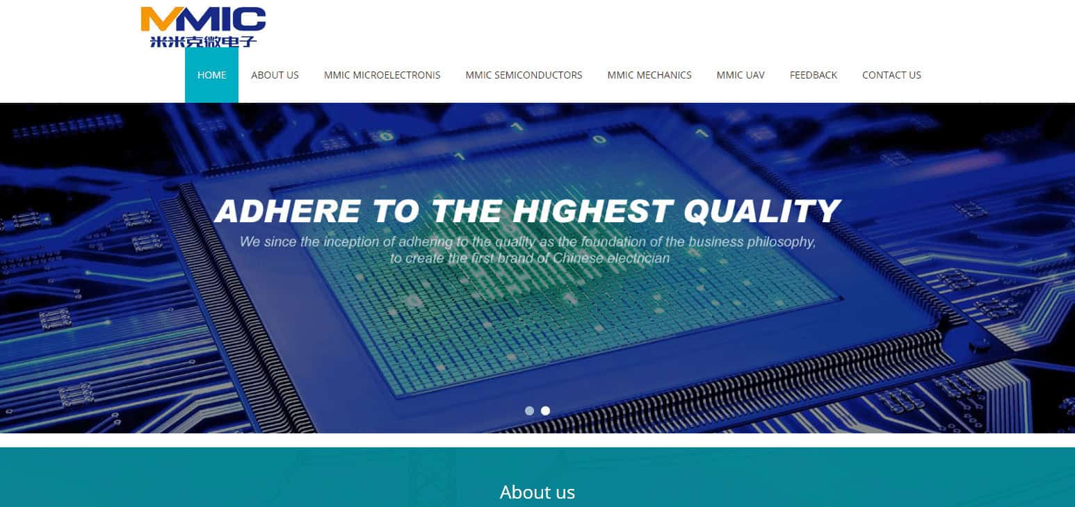 Shenzhen Microelectronics Best Mining Rig Provider In 2025
