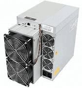 Antminer (Bitmain Best Mining Rig Provider In 2025