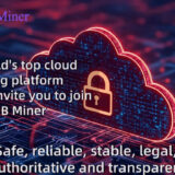 How to Earn $1,000 in Bitcoin Using DDB Miner 
