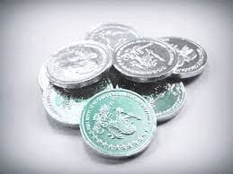 Wealthy Silver Best Silver Investment Companies