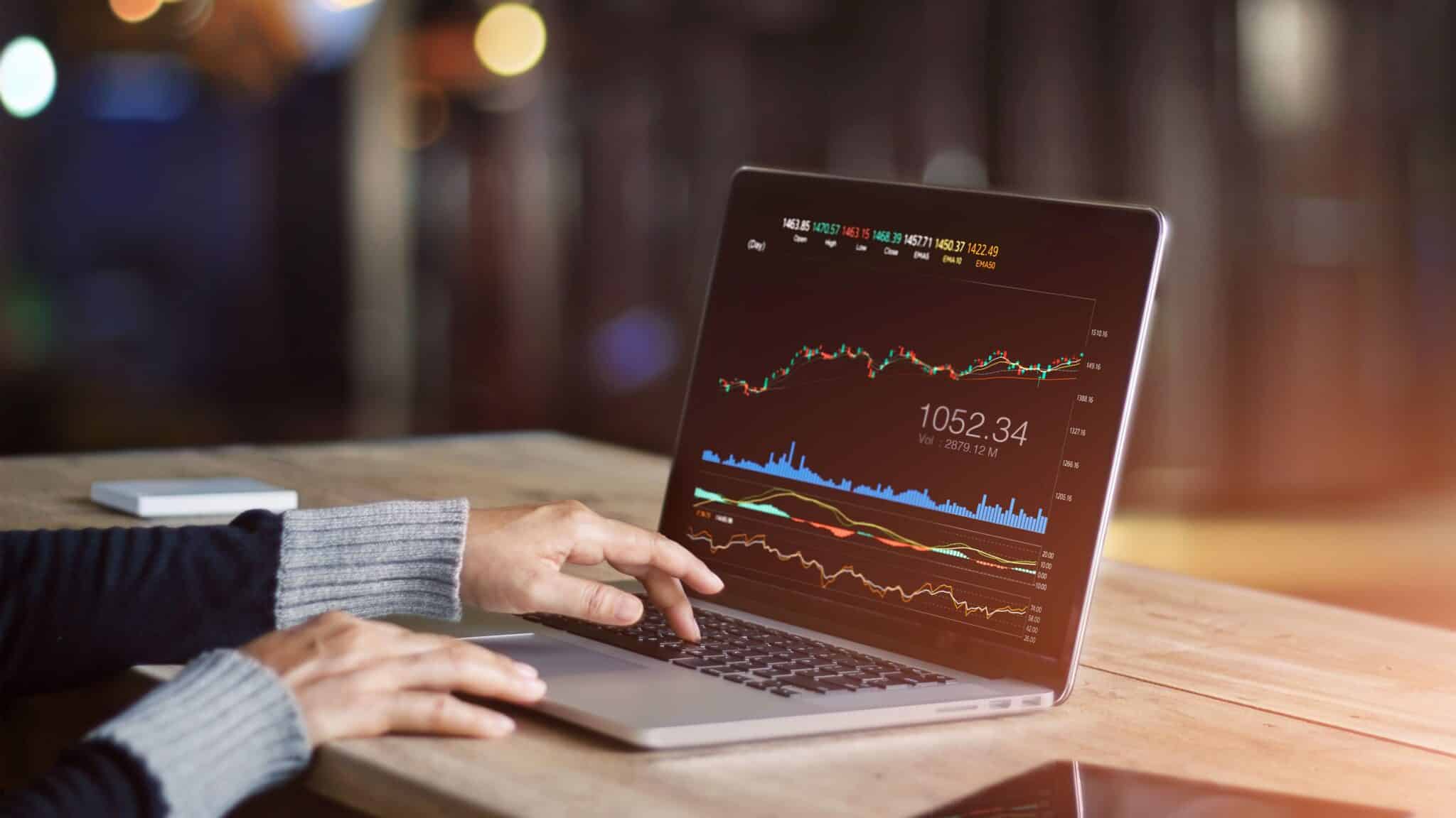20 Top Forex Trading Books Pdf