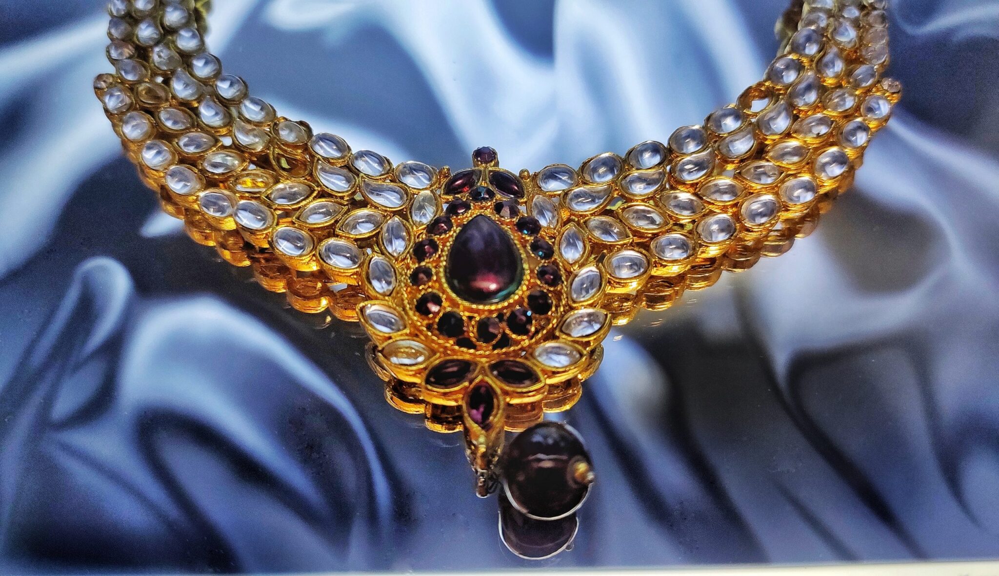 20 Best Place To Buy Gold Chains Online