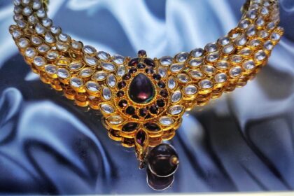 20 Best Place To Buy Gold Chains Online