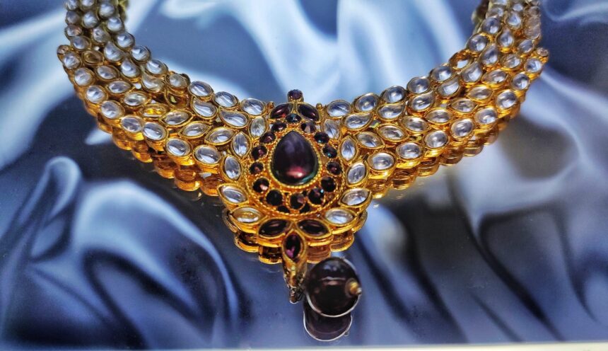 20 Best Place To Buy Gold Chains Online