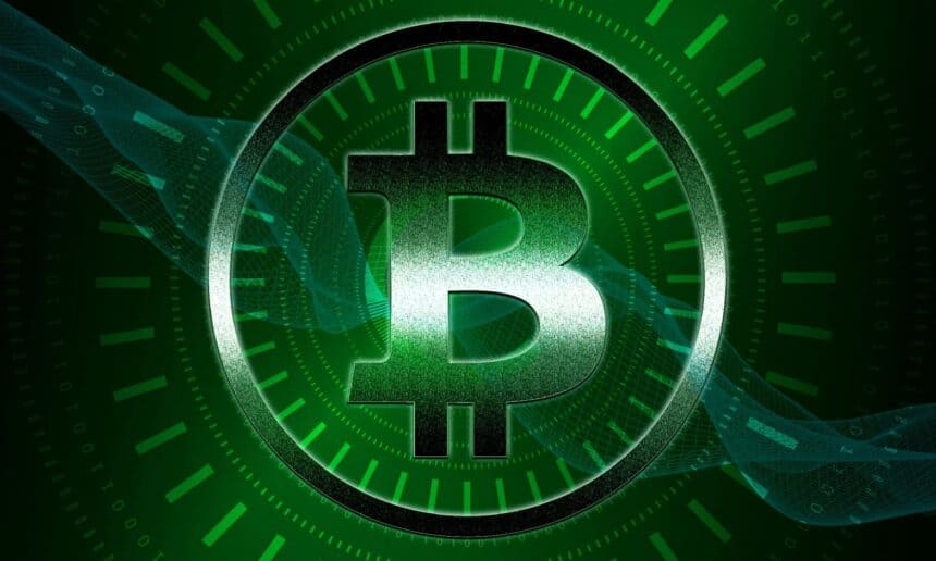 20 Best Crypto Investment In 2026