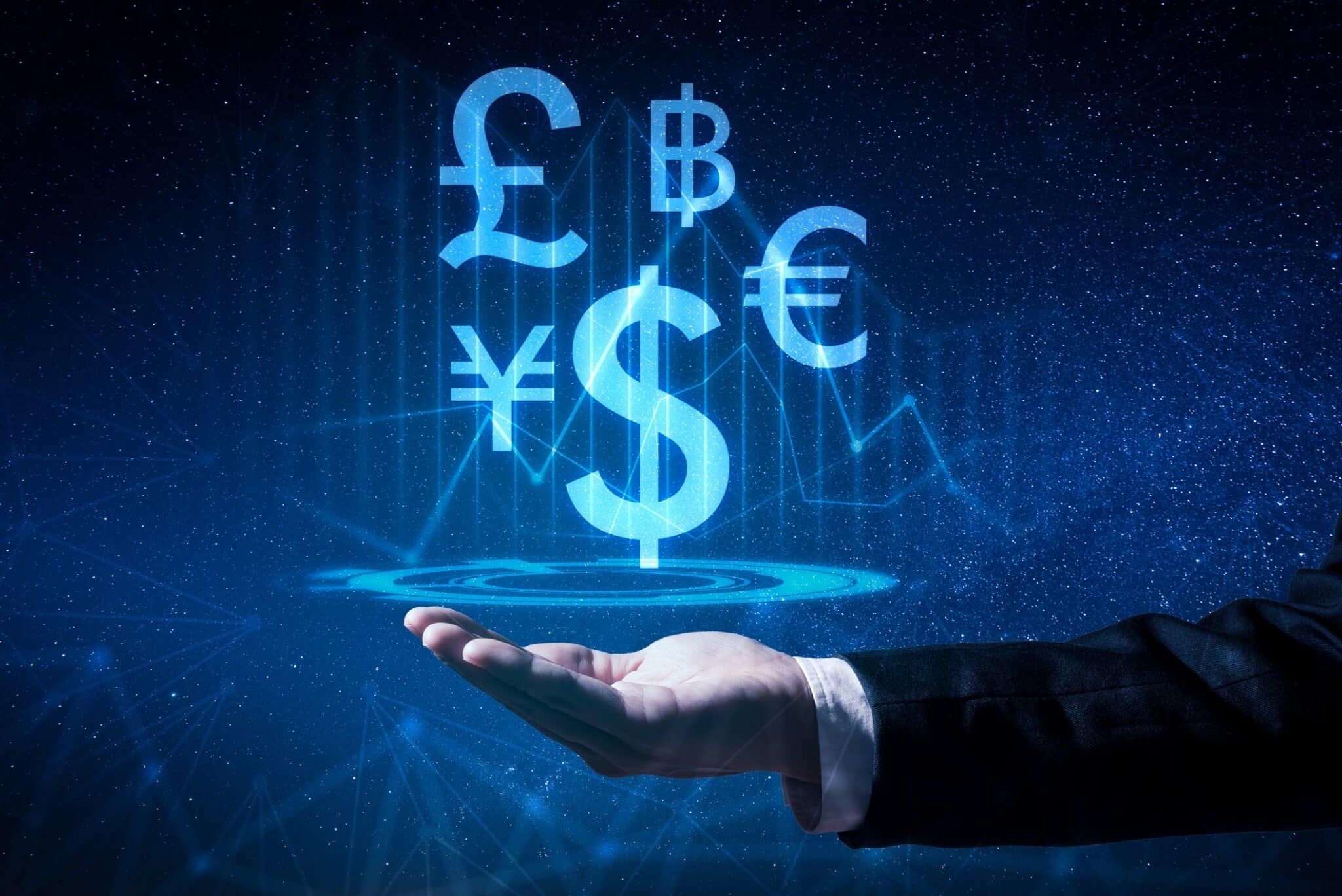 19 Best Funded Account Forex