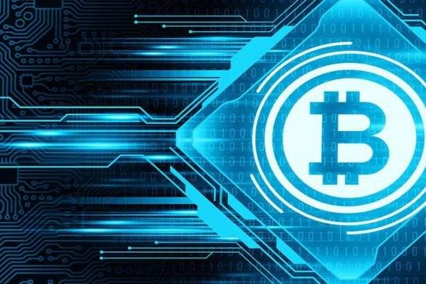 The shifting dynamics of the cryptocurrency landscape, particularly concerning China’s evolving position, are becoming increasingly evident. The forthcoming re-opening of the Chinese market for cryptocurrency is expected