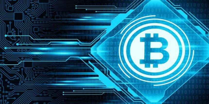 The shifting dynamics of the cryptocurrency landscape, particularly concerning China’s evolving position, are becoming increasingly evident. The forthcoming re-opening of the Chinese market for cryptocurrency is expected