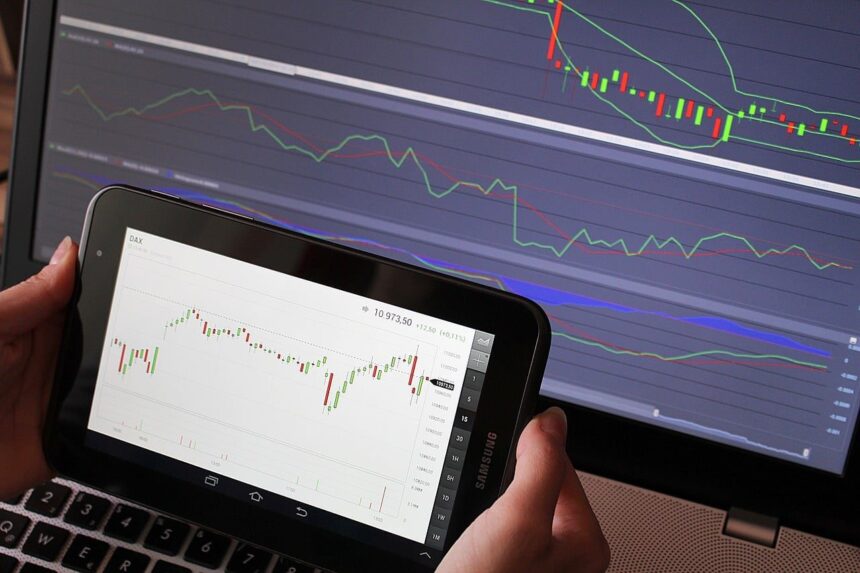20 Best Forex Expert Advisor: Leading Forex Advisors