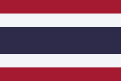 Polymarket Faces Ban in Thailand Following Singapore Crackdown