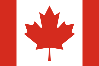 10 Best Canadian Transportation Agency: Reliable Services