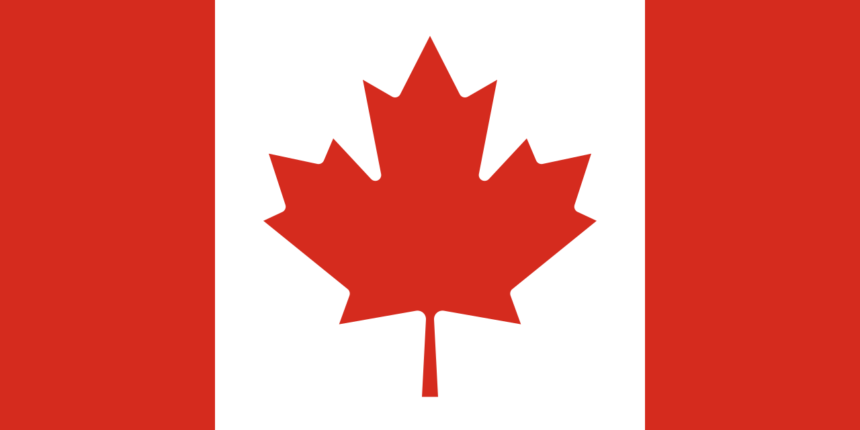 10 Best Canadian Transportation Agency: Reliable Services