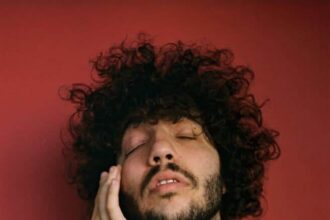 Who Is Benny Blanco? A Look at the Renowned Music Producer