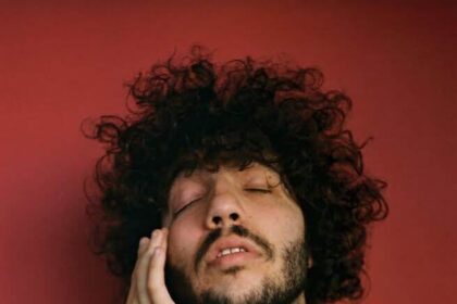 Who Is Benny Blanco? A Look at the Renowned Music Producer