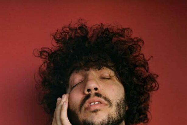 Who Is Benny Blanco? A Look at the Renowned Music Producer