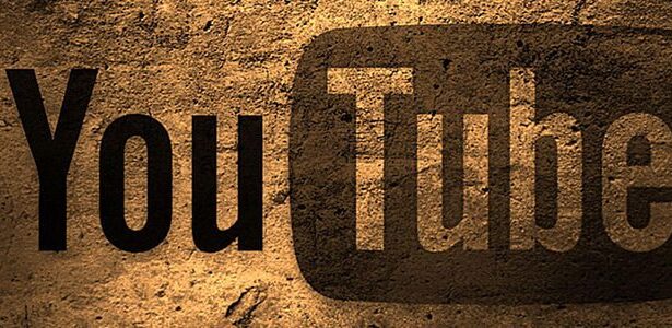 10 Best YouTube Channels To Follow: Must-Follow YouTubers