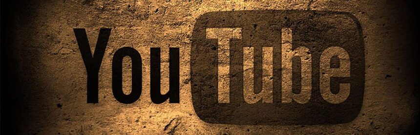 10 Best YouTube Channels To Follow: Must-Follow YouTubers