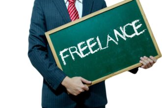 10 Top Apps For Freelancers: Must-Have Freelancer Apps