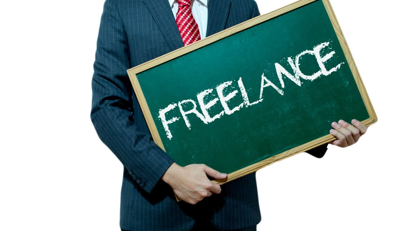 10 Top Apps For Freelancers: Must-Have Freelancer Apps