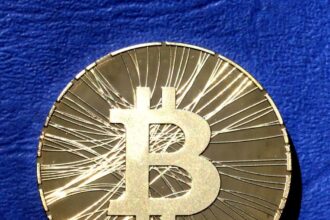 How To Use Crypto DApps: A Beginner's Guide