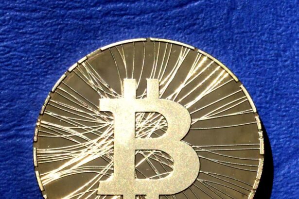 How To Use Crypto DApps: A Beginner's Guide