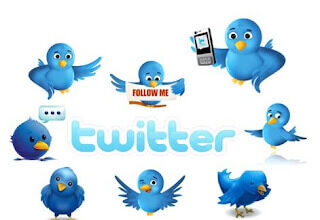 10 Best Twitter Tools For Engagement: Boost Twitter Engagement