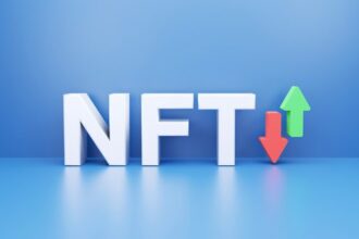 10 Best NFT Promotion Services: Leading NFT Services