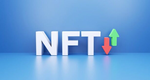 10 Best NFT Promotion Services: Leading NFT Services