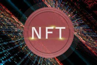 10 Most Successful NFT Projects: Top Picks For 2025