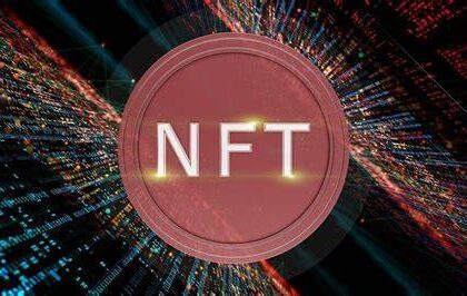 10 Most Successful NFT Projects: Top Picks For 2026