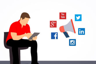 Best Apps For Managing Multiple Social Media Accounts