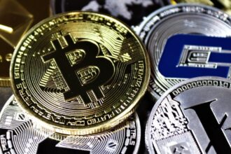Top 9 Crypto Security Solutions For 2025