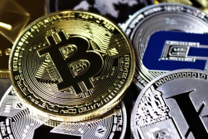 Top 9 Crypto Security Solutions For 2025