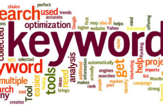 10 Best SEO Keyword Tracking Software