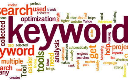 10 Best SEO Keyword Tracking Software