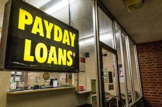 9 Top Payday Loan Settlement Companies: Reduce Your Debt Today